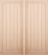 MD-18-White-Oak-3-624x703