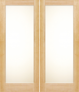 One-Lite-White-Oak