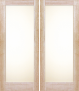 One-Lite-White-Oak-624x723