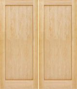 One-Panel-White-Oak