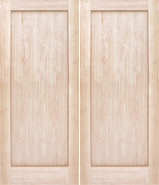 One-Panel-White-Oak-624x722