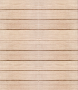 MD-17-WHITE-OAK (1)