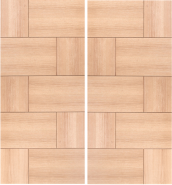 MD-16 White Oak