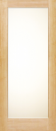 One-Lite-White-Oak-Single-438x1024