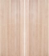 BD14-White-Oak_2-2-624x714-2