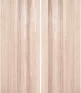 BD14-White-Oak_2-2-624x714-2