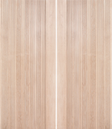 Interior Doors / White Oak